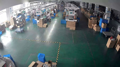 Danyang xinmingyu vehicle parts co.,ltd
