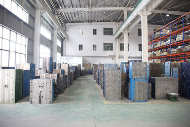 Danyang xinmingyu vehicle parts co.,ltd