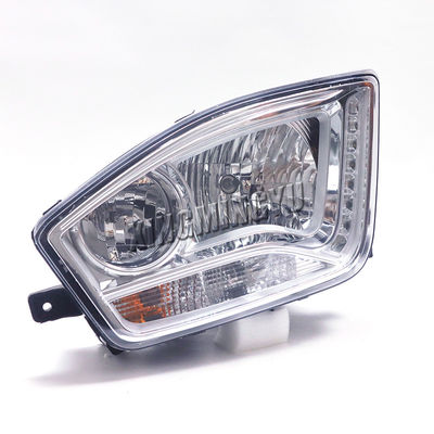 포튼 트럭 예비 부품 IP 주소 1270.0.1 요청 URL http //www.trucksspares.com/test/trucksspares.com/m