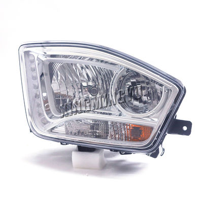 포튼 트럭 예비 부품 IP 주소 1270.0.1 요청 URL http //www.trucksspares.com/test/trucksspares.com/m