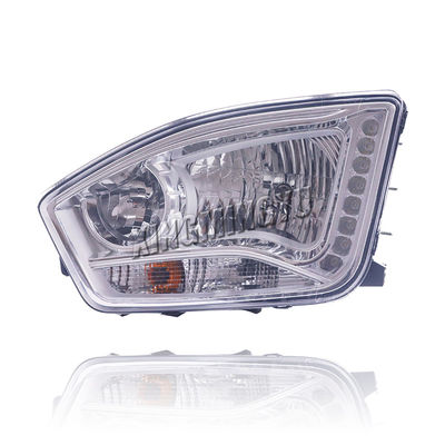 포튼 트럭 예비 부품 IP 주소 1270.0.1 요청 URL http //www.trucksspares.com/test/trucksspares.com/m