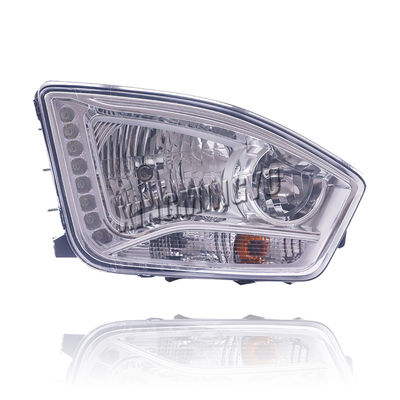 포튼 트럭 예비 부품 IP 주소 1270.0.1 요청 URL http //www.trucksspares.com/test/trucksspares.com/m