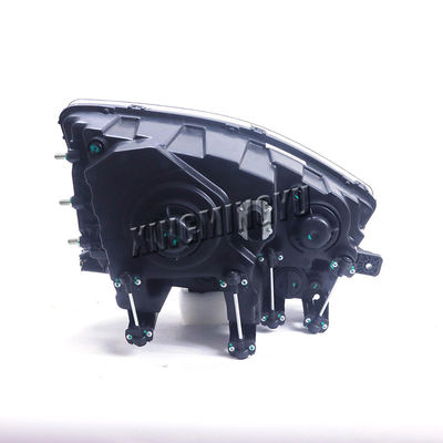 포튼 트럭 예비 부품 IP 주소 1270.0.1 요청 URL http //www.trucksspares.com/test/trucksspares.com/m