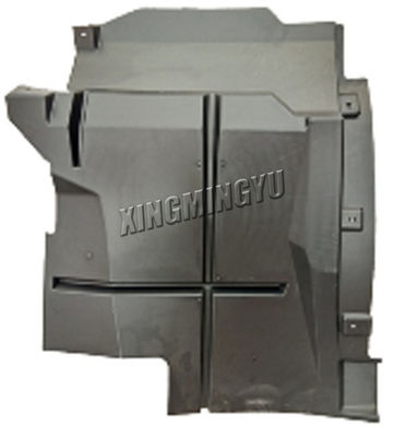 후방 펠더 OEM:DZ14251230033 DZ13241230101 DZ14251230015 DZ14251230016 샤크만 트럭 부품 X3000 F3000 M3000