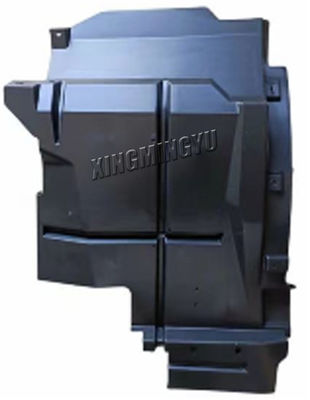 후방 펠더 OEM:DZ14251230033 DZ13241230101 DZ14251230015 DZ14251230016 샤크만 트럭 부품 X3000 F3000 M3000
