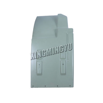 후방 펠더 OEM:DZ14251230033 DZ13241230101 DZ14251230015 DZ14251230016 샤크만 트럭 부품 X3000 F3000 M3000