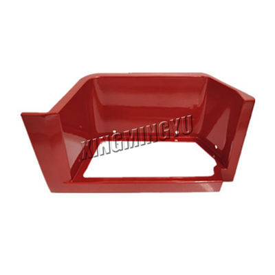 셰크맨 델롱 X3000 OEM DZ14251240051/52 DZ14251240063/64
