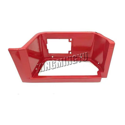 셰크맨 델롱 X3000 OEM DZ14251240051/52 DZ14251240063/64