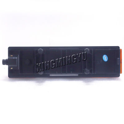 WG9125810001 WG9925810002 시트랙 예비 부품 후방 후방등