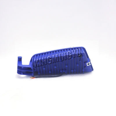 812W25320-6001/02 812W25101-6001/02 OEM 트럭 부대 부품 FOTON용 안개등
