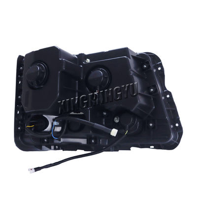 DZ93189720310/20 헤드라이트 Shacman 트럭 부품 델롱 F3000 트랙터