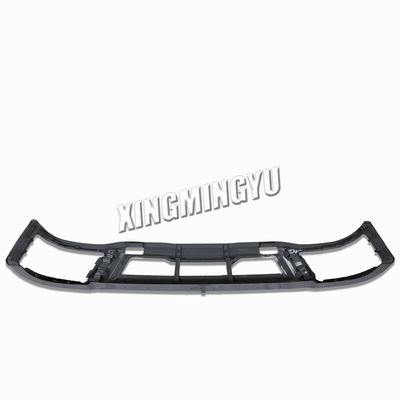 DZ93259932159 Shacman F3000 트럭 카시리 예비 부품에 대한 전면 배머