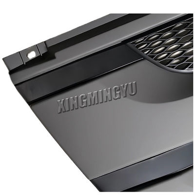 9437501518 메르세데스 벤츠 트럭 부품 Actros MP3 메가