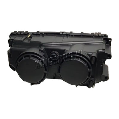 9408200361 9408200161 9408200461 트럭 전등 Axor BENZ 트럭 부품