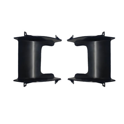 좋은 가격 9438850063 9438850163 버머 메르세데스 벤츠 ACTROS MP3 메가 트럭 부품 온라인으로