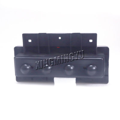 1B18037200011 1B18037200013 OEM 트럭 시체 부품 후면등