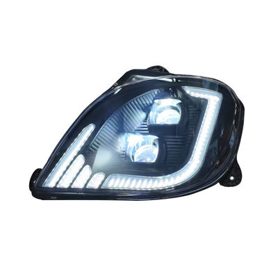 1857530 1857531 재구성 LED 헤드라이트