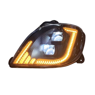 1857530 1857531 재구성 LED 헤드라이트
