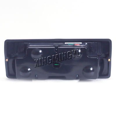 자동차 후면등 OEM 3773910Q15 3773920Q15 JAC 트럭의 후면등