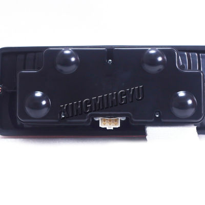자동차 후면등 OEM 3773910Q15 3773920Q15 JAC 트럭의 후면등