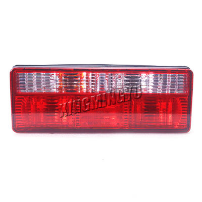 자동차 후면등 OEM 3773910Q15 3773920Q15 JAC 트럭의 후면등