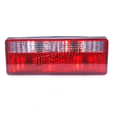 자동차 후면등 OEM 3773910Q15 3773920Q15 JAC 트럭의 후면등