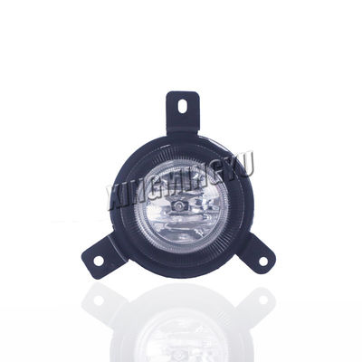 오토 후방 조명 OEM H73-4116030A1 먼지 조명 첸글롱 트럭 새 램프