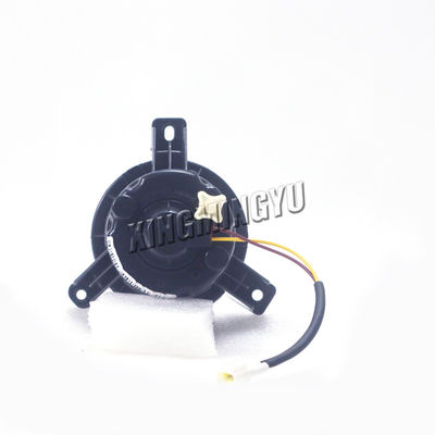 오토 후방 조명 OEM H73-4116030A1 먼지 조명 첸글롱 트럭 새 램프