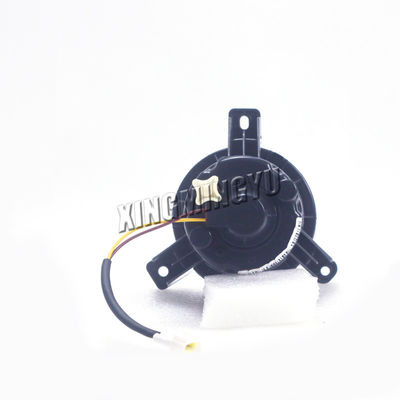 오토 후방 조명 OEM H73-4116030A1 먼지 조명 첸글롱 트럭 새 램프