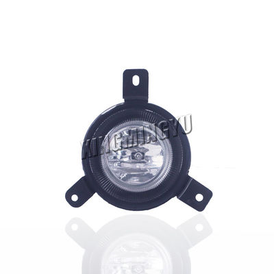 오토 후방 조명 OEM H73-4116030A1 먼지 조명 첸글롱 트럭 새 램프