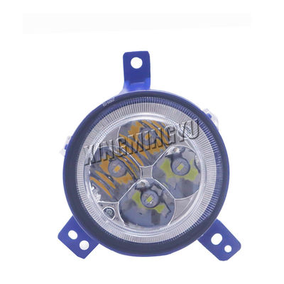 오토 후방 조명 OEM H73-4116030A1 먼지 조명 첸글롱 트럭 새 램프