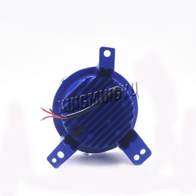 오토 후방 조명 OEM H73-4116030A1 먼지 조명 첸글롱 트럭 새 램프