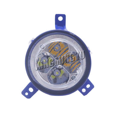 오토 후방 조명 OEM H73-4116030A1 먼지 조명 첸글롱 트럭 새 램프