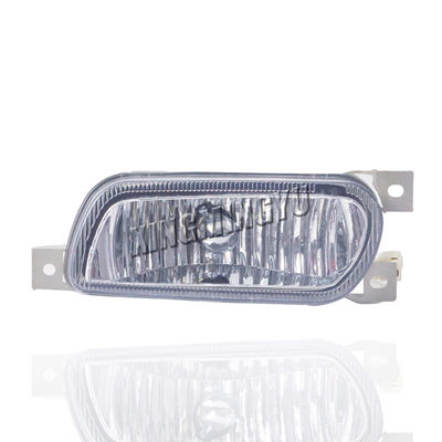 자동차 후면등 OEM 3711930E800 3711940E800 JAC 트럭용 안개등