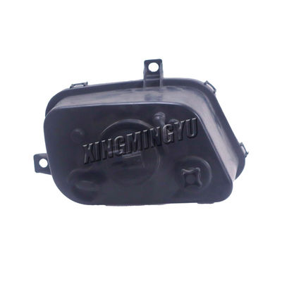 자동차 후면등 OEM L0371020005A0/L0371020006A0 JAC 트럭용 안개등