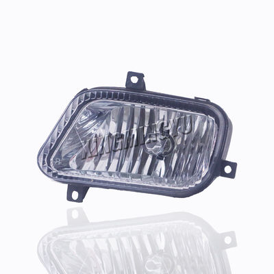 자동차 후면등 OEM L0371020005A0/L0371020006A0 JAC 트럭용 안개등