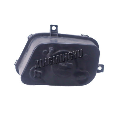 자동차 후면등 OEM L0371020005A0/L0371020006A0 JAC 트럭용 안개등