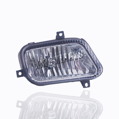 자동차 후면등 OEM L0371020005A0/L0371020006A0 JAC 트럭용 안개등