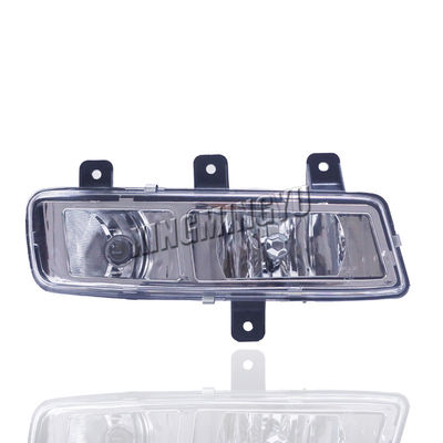 Auman H4GTL 포톤 트럭 부품 H4364020001A0 H4364020002A0