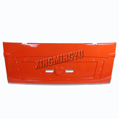 812W61110-0053 Sinotuck Sitrak 트럭 전면 패널