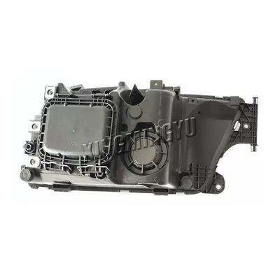 81251016497 81251016496 트럭 전등 TGX MAN TGS 트럭 액세서리