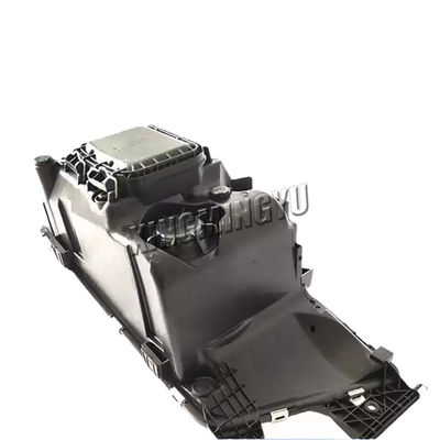 81251016497 81251016496 트럭 전등 TGX MAN TGS 트럭 액세서리