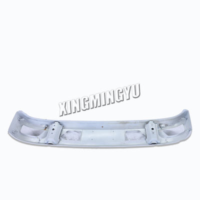 8422020-G07101 8422020-G01101 8422020-G04101 동펜 18카이푸테 부대 부분 전방 배머