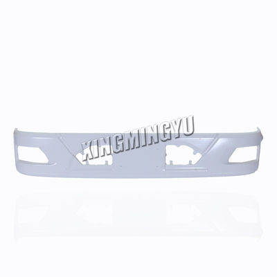 8422020-G07101 8422020-G01101 8422020-G04101 동펜 18카이푸테 부대 부분 전방 배머