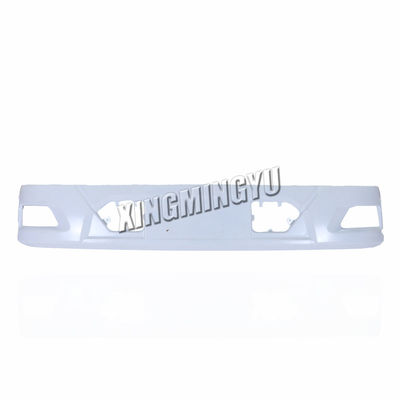 8422020-G07101 8422020-G01101 8422020-G04101 동펜 18카이푸테 부대 부분 전방 배머