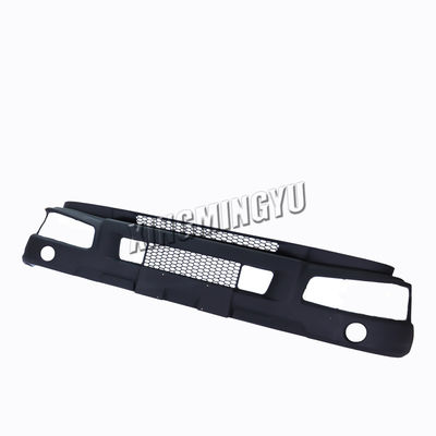 시체 부품 첸롱 609 동펜 트럭 부품 M61-2803050 전면 배머