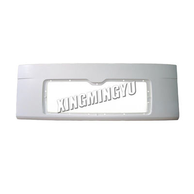 좋은 가격 81611100043 81611100044 트럭 전면판 온라인으로