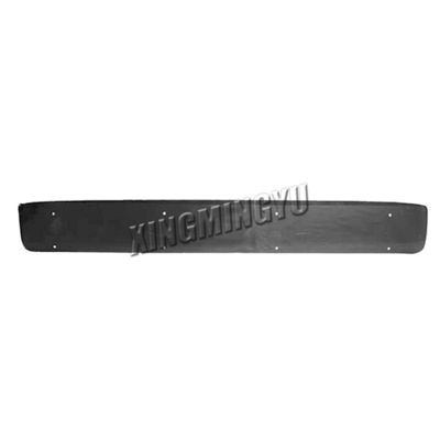 81637010057 SUNVISOR MAN TGX 트럭 예비 부품