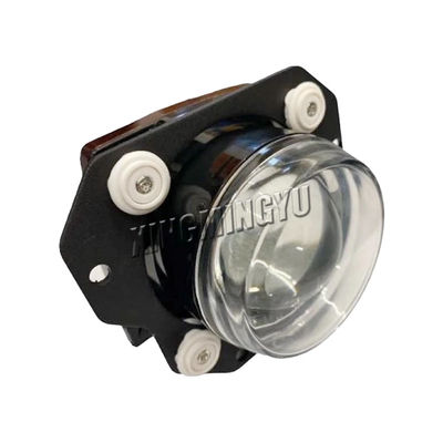 82428804 FMX VOLVO 트럭 부품 82428803 82428802 82436041 헤드 램프