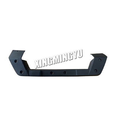 82467991 82453724 중량 유럽 FMX VOLVO 트럭 부품을 위한 센터 벙퍼